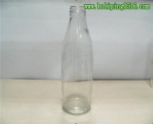 饮料瓶 果汁瓶