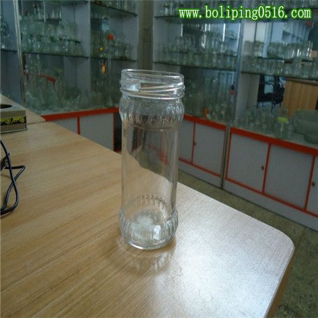 罐头玻璃瓶