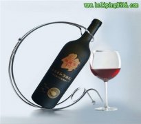 深加工 红酒瓶丝印 烤花
