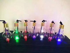 创意玻璃瓶 玻璃瓶定做 玻璃瓶厂