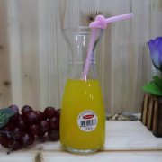 徐州玻璃瓶生产厂家