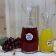 生产各类玻璃器皿