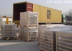 徐州华联玻璃瓶生产厂家规模