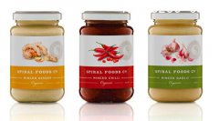 果酱瓶生产厂家批发价格