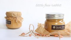 果酱瓶、辣酱瓶、腐乳瓶包装差别化