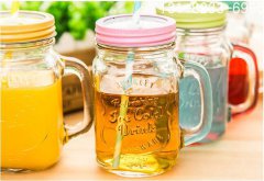 把子杯厂家批发