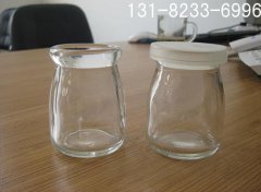 布丁瓶批发_布丁瓶厂家_布丁瓶供应