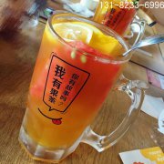 玻璃杯印花、玻璃杯烤花、玻璃杯生产厂家