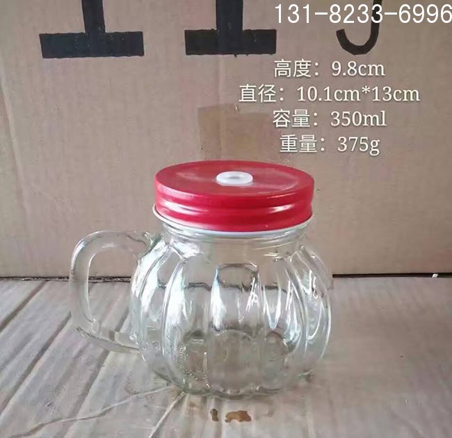 创意饮料瓶生产厂