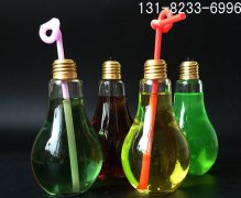 玻璃瓶厂的个性化发展趋势