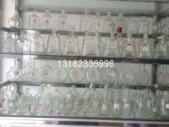 华联玻璃瓶种类齐全_产品系列齐全