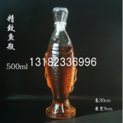 徐州玻璃瓶厂是国内知名的地区