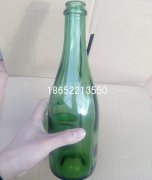 750ml酒瓶批发