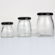 丝口奶瓶100ml150ml200ml