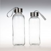 玻璃瓶厂模具的构成