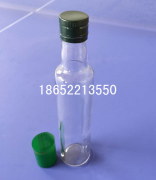 玻璃瓶高白料瓶生产中的常见问题