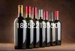 资深酒瓶厂告诉你玻璃瓶的优点及怎样生产加工