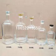 玻璃制品的类型有哪些？