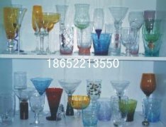 中小玻璃制品厂目前的困境及突破方法