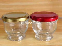 玻璃瓶厂的行列式成型机特点