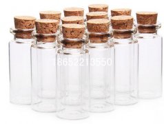 药用玻璃管的检验标准