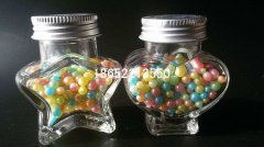 玻璃瓶批发流程的潜规则你知道多少