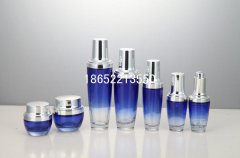 化妆品瓶制作，都有哪些工序？你知道多少呢?