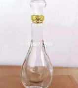 白酒瓶制作流程有哪些？什么因素会影响白酒瓶的质量？