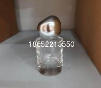 玻璃瓶是怎么生产出来的